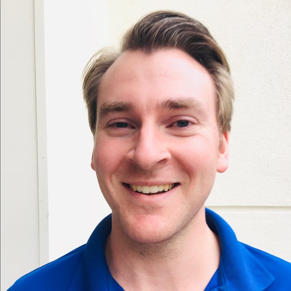 Meet your Posher, AndroandET - Picture 3 of 8